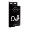 Développeur de pénis Penis Extender