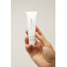 Gel de masturbation - 30ml