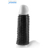 Gaine pour pénis Magic Pleasure Sleeve