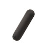 Vibro rechargeable Le voyageur Mini - Jacquie et Michel