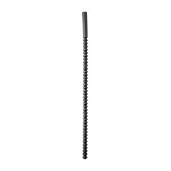 Sonde urétrale silicone 5-8 mm SU08