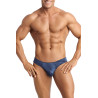 String Naval - Anaïs for Men
