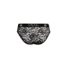 Slip Romance - Anaïs for Men