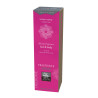 Brume aphrodisiaque Shiatsu pour femmes