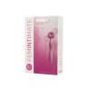 Intimrelax - Femintimate