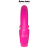 Double stimulateur My-G rose - Adrien Lastic