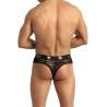 String Romance - Anaïs for Men