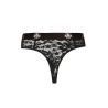 String Romance - Anaïs for Men