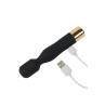 Vibro wand rechargeable New York - Litolu