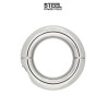 Ballstretcher acier (S - M) - Steel Power Tools