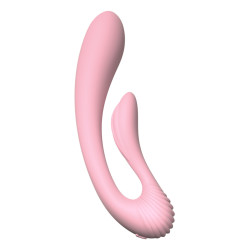 Vibro rechargeable G Wave