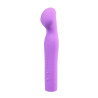 Vibro rechargeable Roseaissance violet - FairyGasm