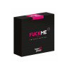 Jeu coquin FuckMe