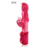 Vibro Rabbit  Cosmic Follies
