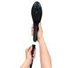 Womanizer Wave noir
