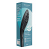 Womanizer Wave noir