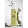 Huile de massage Bio au Romarin - Orgie