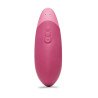 Vibromasseur Womanizer Vibe rose