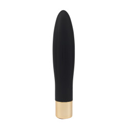 Vibro rechargeable Dakota - Litolu