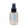 Clean 2 in 1 50ml - Just Play