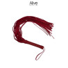 Fouet rouge - Alive