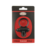 Vibro Rabbit-Ring - Malesation