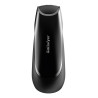 Masturbateur Men vibration+ Connecté - Satisfyer