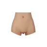 Vagin ultra-réaliste taille M