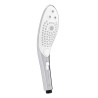 Womanizer Wave chrome