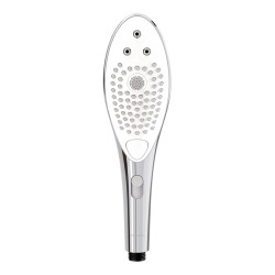Womanizer Wave chrome