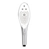 Womanizer Wave chrome