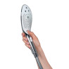 Womanizer Wave chrome