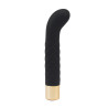 Vibro point G rechargeable Nevada - Litolu