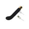 Vibro point G rechargeable Nevada - Litolu