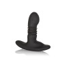 Stimulateur de prostate Eclipse Thrusting Probe