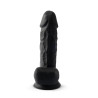 Gode The Original Model 1 noir 21,5 cm - SilexD
