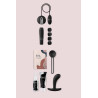 Coffret plaisir solo First Self-Love Experience - Loveboxxx