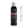 Mousse de massage effervescente Sakura 150ml