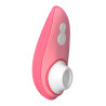 Womanizer Liberty 2 rose