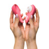Womanizer Liberty 2 rose