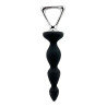 Stimulateur anal Arrow II - Adrien Lastic