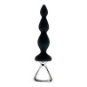 Stimulateur anal Arrow II - Adrien Lastic