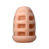 Masturbateur Mini Shot Anal Experience