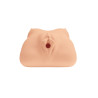 Masturbateur vagin et seins - Shake