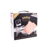 Masturbateur vagin et seins - Shake