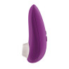 Stimulateur Clitoridien Womanizer Starlet 3 violet