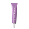 Baume clitoridien It's a match - Bijoux Indiscrets