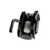 Masturbateur Premium automatique WYNE  n°10
