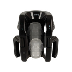 Masturbateur Premium automatique WYNE  n°10