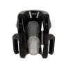 Masturbateur Premium automatique WYNE  n°10